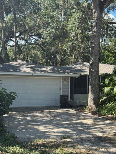 12 DAWSON Drive, Palm Coast, FL, 32137 — photo 2