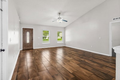 51 BEAVERDAM Lane, Palm Coast, FL, 32137 — photo 2