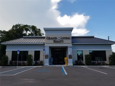 2298 COLBERT Lane, Palm Coast, FL, 32137 — photo 2