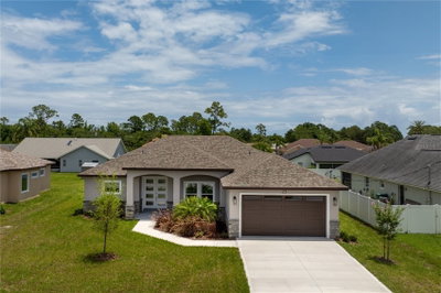 23 FRANCIS Lane, Palm Coast, FL, 32137 — photo 2