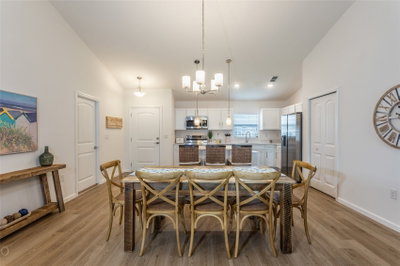 43 FREELAND, Palm Coast, FL, 32137 — photo 2