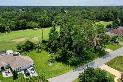 93 EDWARD Drive, Palm Coast, FL, 32164 — photo 2