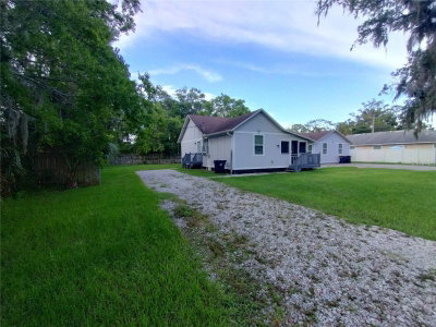 100 STONE Street, Bunnell, FL, 32110 — photo 2