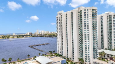 241 RIVERSIDE Drive, Daytona Beach, FL, 32117 — photo 2