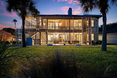 92 LAGARE Street, Palm Coast, FL, 32137 — photo 2