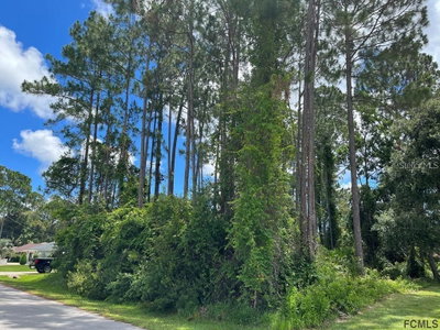 85 PORT ROYAL Drive, Palm Coast, FL, 32164 — photo 2
