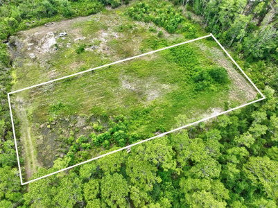 KINGS ESTATE RD, St Augustine, FL, 32086 — photo 2