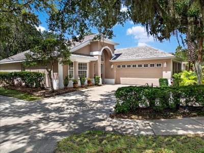 1 GLENEAGLES Place, Palm Coast, FL, 32137 — photo 2