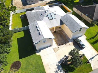 20 REGIS Lane, Palm Coast, FL, 32164 — photo 2