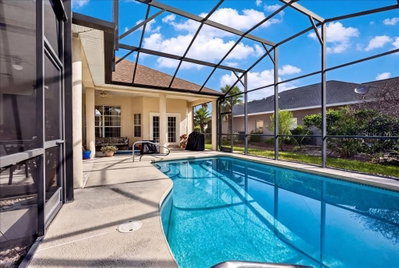 10 BEACHSIDE Drive, Palm Coast, FL, 32137 — photo 2