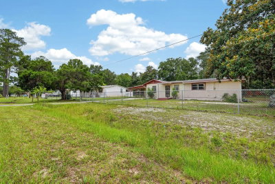 131 DUNN Avenue, San Mateo, FL, 32187 — photo 2