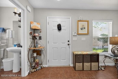 541 CABERNET, St Augustine, FL, 32084 — photo 2