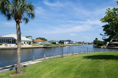 44 CLUBHOUSE Drive, Palm Coast, FL, 32137 — photo 2