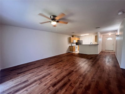 4 PROSPECT Lane, Palm Coast, FL, 32164 — photo 2