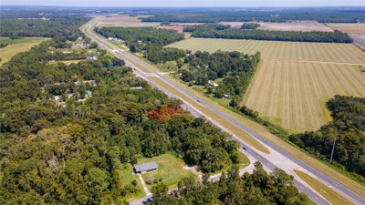 421 STATE ROAD 207 Road, East Palatka, FL, 32131 — photo 2