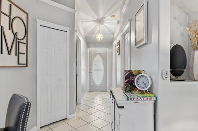 102 EASTWOOD Drive, Palm Coast, FL, 32164 — photo 2