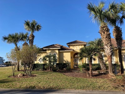 88 HIDDEN Cove, Flagler Beach, FL, 32136 — photo 2