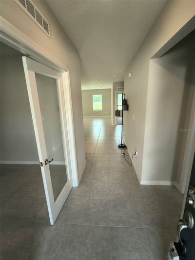 45 WELLWOOD Lane, Palm Coast, FL, 32164 — photo 2