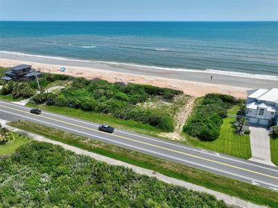 3502 OCEAN SHORE Boulevard, Palm Coast, FL, 32137 — photo 2