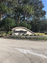 50 NANTUCKET Drive, Palm Coast, FL, 32137 — photo 2
