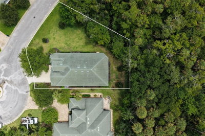 41 RIVERVIEW Bend, Palm Coast, FL, 32137 — photo 2