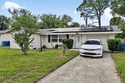 1508 WILDROSE Lane, Daytona Beach, FL, 32117 — photo 2