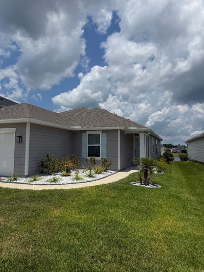 17 WAVERLY Lane, Palm Coast, FL, 32164 — photo 2
