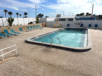 225 STARBOARD Drive, Flagler Beach, FL, 32136 — photo 2