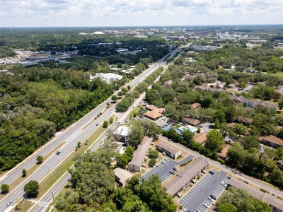 2811 ARCHER Road, Gainesville, FL, 32608 — photo 2