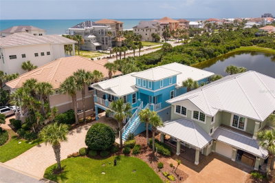 550 CINNAMON BEACH Lane, Palm Coast, FL, 32137 — photo 2