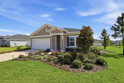 2110 RAGLAN Circle, Ormond Beach, FL, 32174 — photo 2