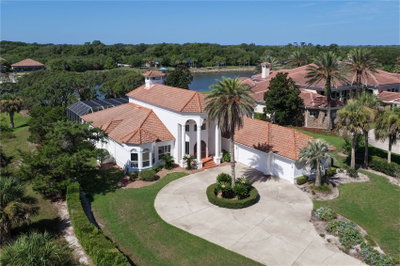 1 CAPRI Court, Palm Coast, FL, 32137 — photo 2