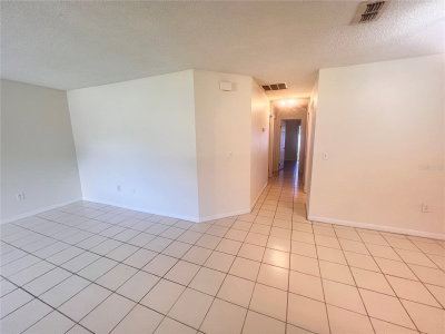 73 PROVIDENCE Lane, Palm Coast, FL, 32164 — photo 2