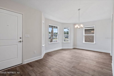 129 PRITCHARD DRIVE, Palm Coast, FL, 32164 — photo 2