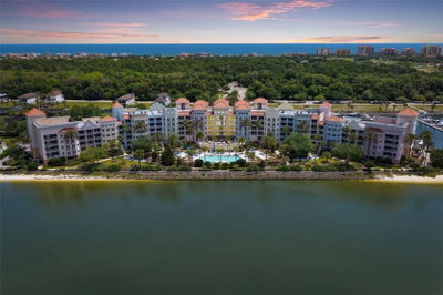 102 YACHT HARBOR Drive, Palm Coast, FL, 32137 — photo 2