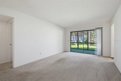 7 MID PINES Circle, Palm Coast, FL, 32137 — photo 2