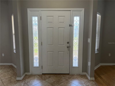29 FORSYTHE Lane, Palm Coast, FL, 32137 — photo 2