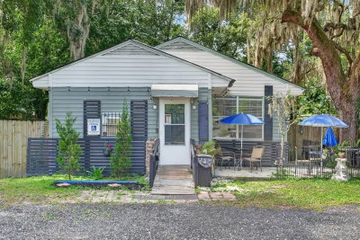 3323 SAINT JOHNS Avenue, Palatka, FL, 32177 — photo 2