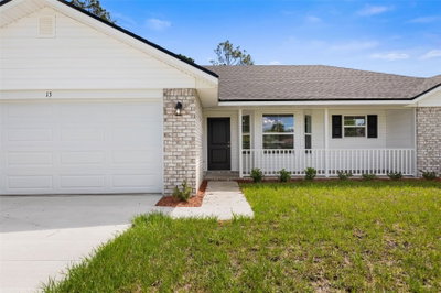 2 ULMACEAL Path, Palm Coast, FL, 32164 — photo 2