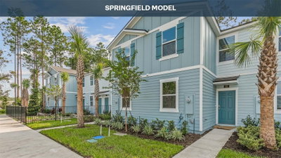 257 AYAMONTE Road, St Augustine, FL, 32084 — photo 2