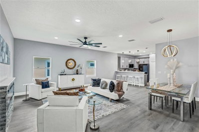 721 INDIANA Street, Daytona Beach, FL, 32114 — photo 2