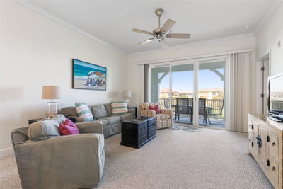 300 CINNAMON BEACH Way, Palm Coast, FL, 32137 — photo 2