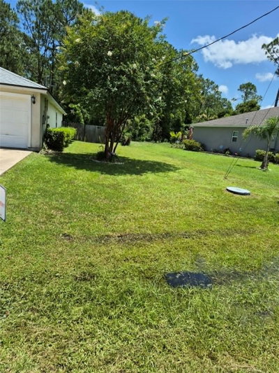 9 SLEEPY HOLLOW Trail, Palm Coast, FL, 32164 — photo 2
