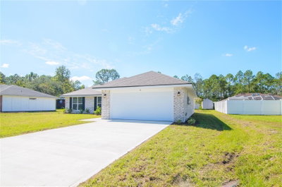 57 RADCLIFFE Drive, Palm Coast, FL, 32164 — photo 2
