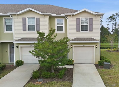 60 BELLA LAGO Circle, Port Orange, FL, 32129 — photo 2