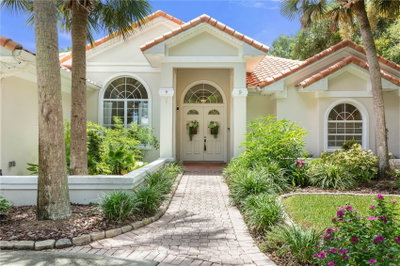 9 VIA VERONA, Palm Coast, FL, 32137 — photo 2