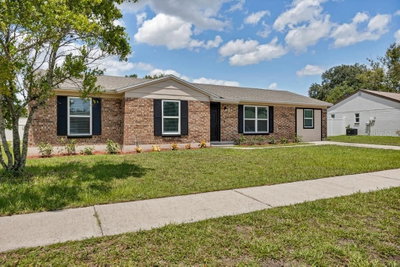 8149 JUSTIN Road, Jacksonville, FL, 32210 — photo 2