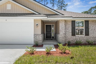 23 PRETORIA Lane, Palm Coast, FL, 32164 — photo 2