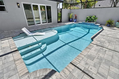 38 NEW LEATHERWOOD Drive, Palm Coast, FL, 32137 — photo 2