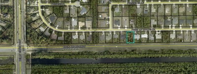 54 POINT OF WOODS Drive, Palm Coast, FL, 32164 — photo 2